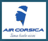 Air Corsica