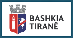 Bashkia Tiranë
