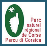 Parc naturel régional de Corse